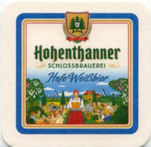 hohenthann la-by hohen quad 2a (180-hefe weibier) 